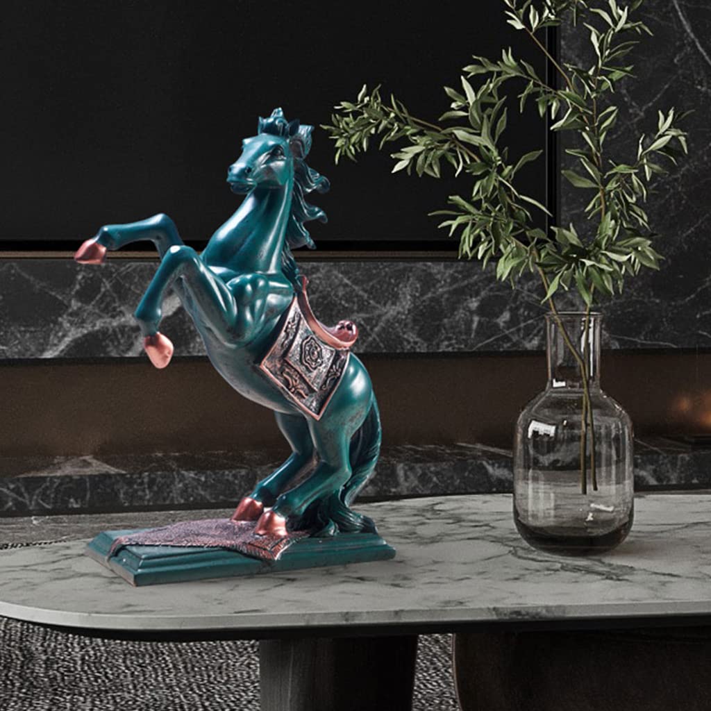 めるねこ様用 楽天市場】【ペットフード】【猫専用】☆ねこ様用 プレミアムネコ